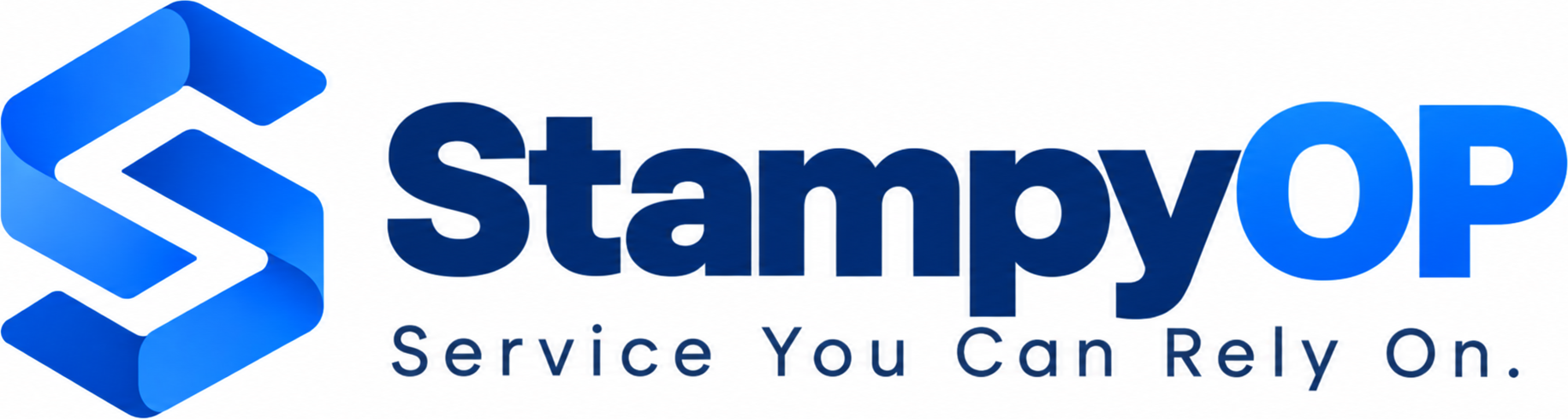 StampyOP