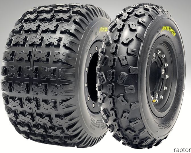 raptor-700-tires