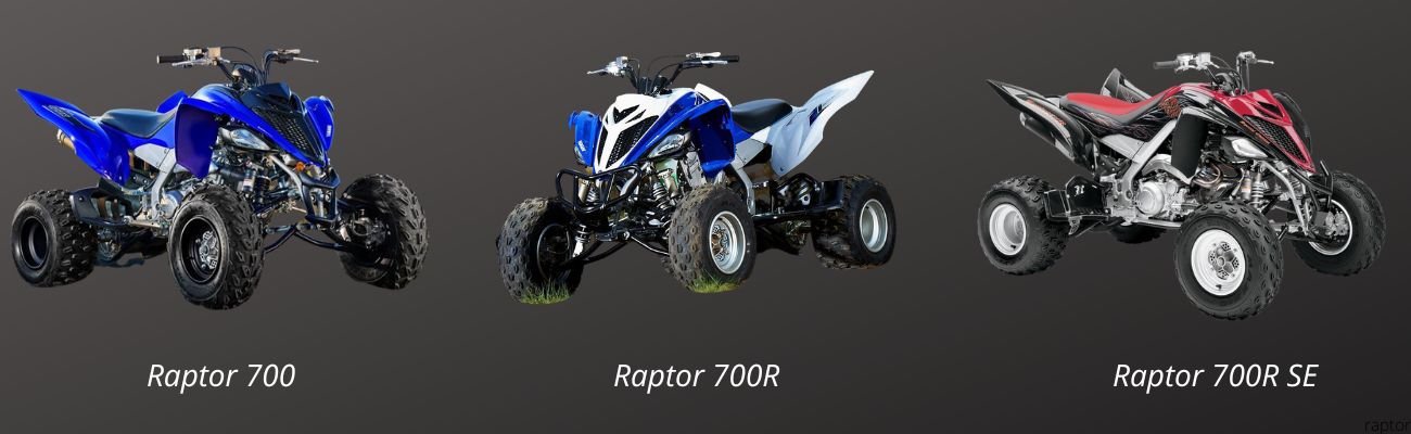 raptor-700-vs-raptor700r-vs-raptor-700r-se