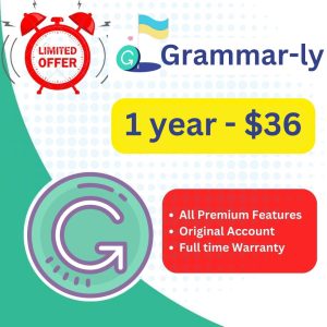 grammarly-pro-offer-best