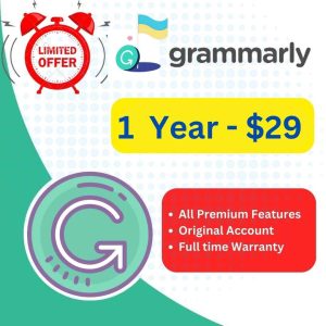 grammarly-$29-yearly