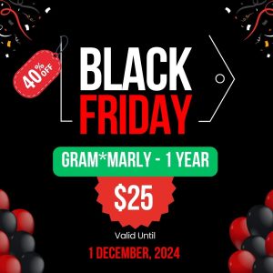 grammarly-black-friday