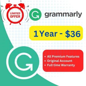 grammarly-price