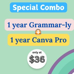 grammarly-canva