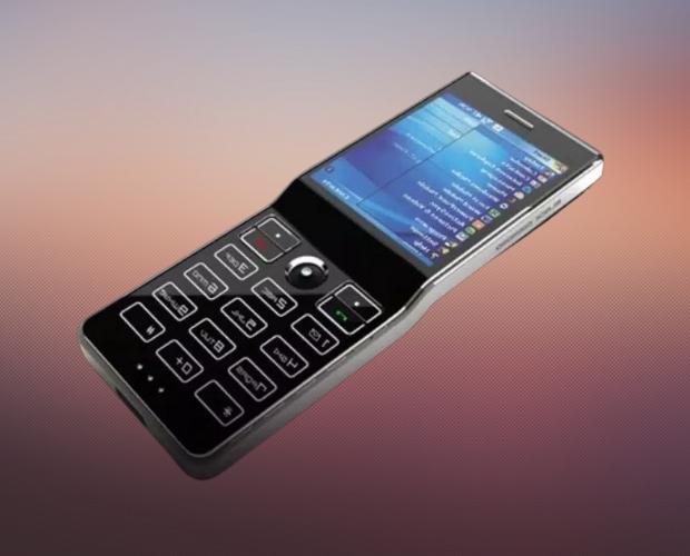 The 22 Most Expensive Phones in the World in 2024!