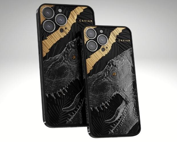 the-22-most-expensive-phones-in-the-world-in-2024