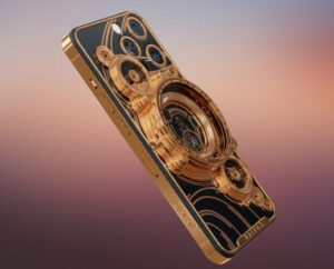 worlds-most-expensive-phones