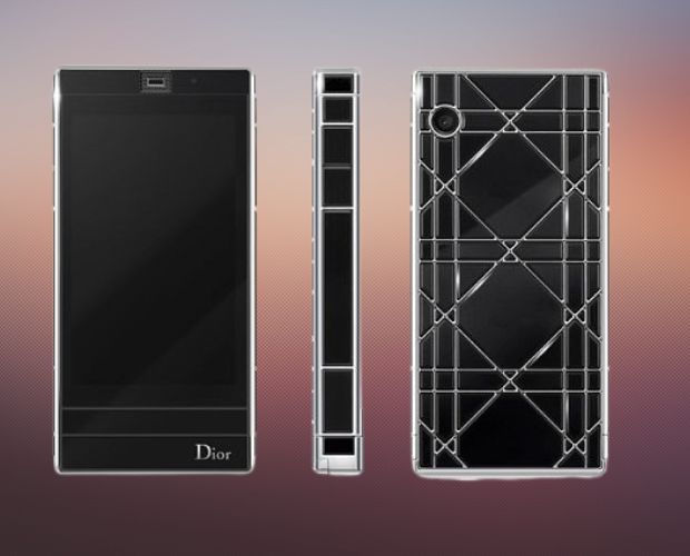 The 22 Most Expensive Phones in the World in 2024!