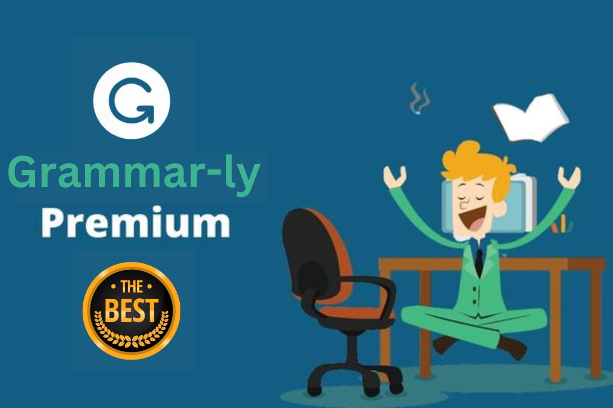 grammarly-pro