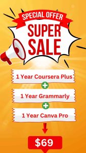 coursera-grammarly-price