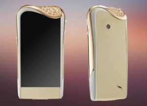 gold-in-mobile-phone