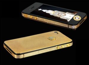 most-expensive-smartphones