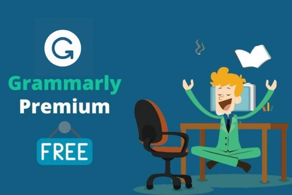 grammarly-premium-free-for-all