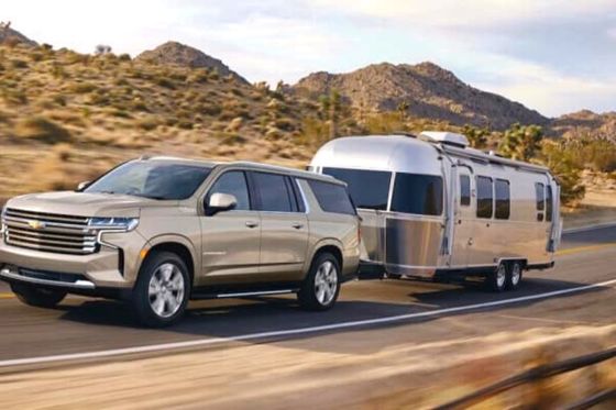 2022-chevrolet-tahoe-towing-capacity