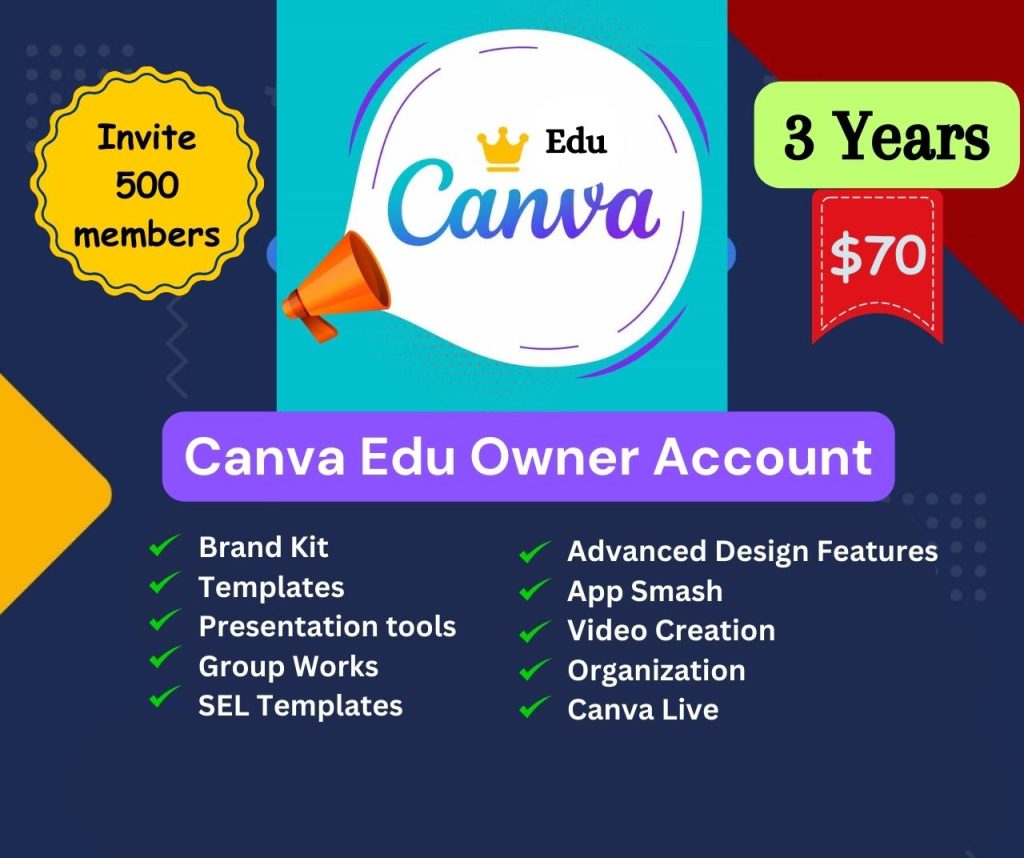 canva-edu-owner