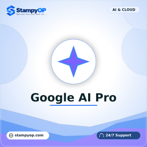 Google AI Pro