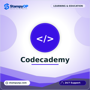 Codecademy