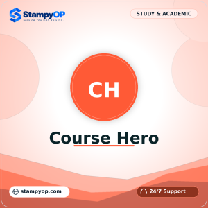 Course Hero